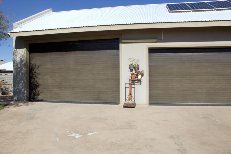 3 Bedroom Property for Sale in Upington Rural Northern Cape